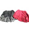 Image 4 : 6 Malco Modes San Francisco Ruffled Skirts Mixed Sizes