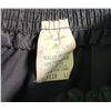 Image 5 : 6 Malco Modes San Francisco Ruffled Skirts Mixed Sizes