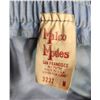 Image 7 : 6 Malco Modes San Francisco Ruffled Skirts Mixed Sizes