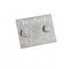 Image 7 : Fashion Jewelery Sets with Necklaces, Bracelets, Rings, and Earrings