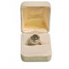 Image 2 : Fashion Ring, Pendants, Earrings, Charms, Ring