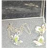 Image 3 : Fashion Ring, Pendants, Earrings, Charms, Ring