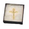 Image 6 : Fashion Ring, Pendants, Earrings, Charms, Ring