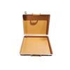 Image 10 : Five Vintage and Modern Storage Cases