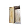 Image 3 : Five Vintage and Modern Storage Cases