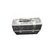 Image 4 : Five Vintage and Modern Storage Cases