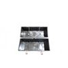 Image 5 : Five Vintage and Modern Storage Cases