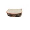 Image 6 : Five Vintage and Modern Storage Cases