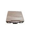 Image 7 : Five Vintage and Modern Storage Cases