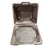 Image 8 : Five Vintage and Modern Storage Cases