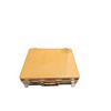 Image 9 : Five Vintage and Modern Storage Cases