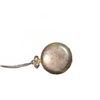Image 7 : Lot With Anniversary Clock, Shelf Clock, Pocket Watches