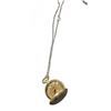 Image 8 : Lot With Anniversary Clock, Shelf Clock, Pocket Watches