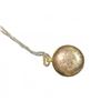 Image 9 : Lot With Anniversary Clock, Shelf Clock, Pocket Watches