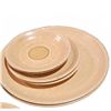 Image 2 : Melamine Dinnerware Set, Filtro Corn Popper, Moulinex Jeannette Food Processor