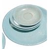 Image 4 : Melamine Dinnerware Set, Filtro Corn Popper, Moulinex Jeannette Food Processor