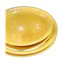 Image 5 : Melamine Dinnerware Set, Filtro Corn Popper, Moulinex Jeannette Food Processor