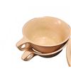 Image 8 : Melamine Dinnerware Set, Filtro Corn Popper, Moulinex Jeannette Food Processor