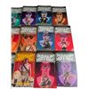Image 3 : 21 The Survivalist Paperback Books by Jerry Ahern