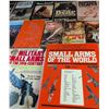 Image 3 : Military, Survival, Hunting and Firearms Reference Books