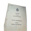 Image 5 : Military, Survival, Hunting and Firearms Reference Books