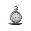 Image 4 : Vintage Lot: Pocket Watches, Mouth Harps, Misc.