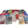 Image 1 : Songbooks, Sheet Music, and Books Including Piano Guides