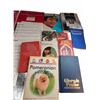 Image 2 : Songbooks, Sheet Music, and Books Including Piano Guides