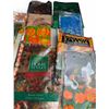 Image 2 : Vinyl/Fabric Tablecloths and Lawn Bags, Holiday Themes