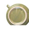 Image 6 : Japanese Ceramic Mugs, Coloured Glass Tumblers, and Glass Dessert Dish