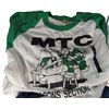 Image 10 : 9 Canadian Military Themed Long Sleeve Shirts