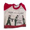 Image 2 : 9 Canadian Military Themed Long Sleeve Shirts