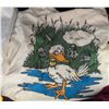 Image 4 : 9 Canadian Military Themed Long Sleeve Shirts