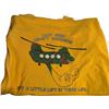 Image 6 : 9 Canadian Military Themed Long Sleeve Shirts