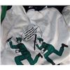 Image 7 : 9 Canadian Military Themed Long Sleeve Shirts