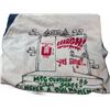 Image 8 : 9 Canadian Military Themed Long Sleeve Shirts
