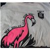 Image 9 : 9 Canadian Military Themed Long Sleeve Shirts