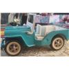 Image 4 : Tonka Jeep Toy, Garfield Jigsaw Puzzle with All Pieces, and more