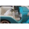 Image 7 : Tonka Jeep Toy, Garfield Jigsaw Puzzle with All Pieces, and more