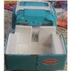 Image 8 : Tonka Jeep Toy, Garfield Jigsaw Puzzle with All Pieces, and more