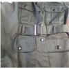 Image 10 : Canadian Air Cadets Uniform Set and Accessories