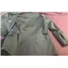 Image 12 : Canadian Air Cadets Uniform Set and Accessories