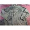 Image 13 : Canadian Air Cadets Uniform Set and Accessories