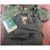 Image 1 : Canadian Air Cadets Uniform Set and Accessories