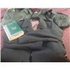 Image 2 : Canadian Air Cadets Uniform Set and Accessories