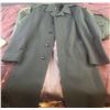 Image 4 : Canadian Air Cadets Uniform Set and Accessories
