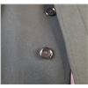 Image 5 : Canadian Air Cadets Uniform Set and Accessories