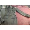 Image 7 : Canadian Air Cadets Uniform Set and Accessories
