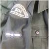 Image 8 : Canadian Air Cadets Uniform Set and Accessories