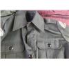 Image 9 : Canadian Air Cadets Uniform Set and Accessories